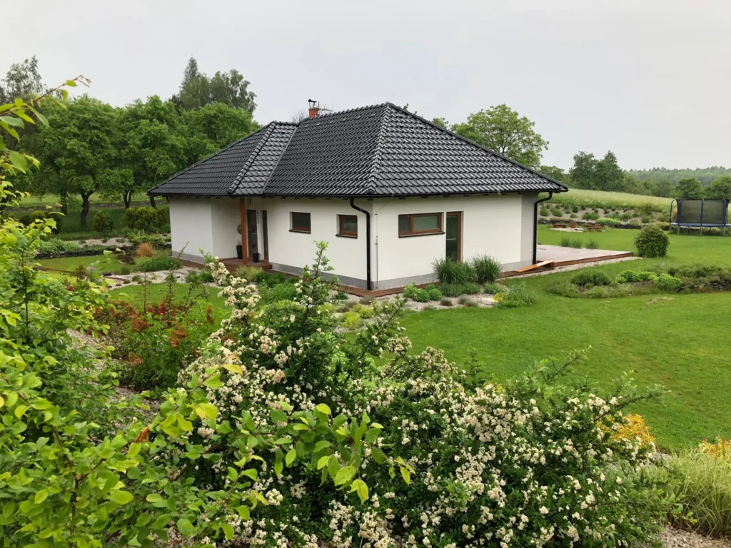 Libhošť